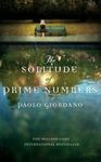 THE SOLITUDE OF PRIME NUMBERS