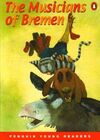THE MUSICIANS OF BREMEN