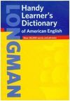 HANDY LEARNER'S DICTIONARY