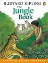 RUDYARD KIPLING'S FAMOUS STORY ABOUT A BOY WHO WAS BROUGHT UP BY WOLVES.