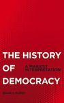 THE HISTORY OF DEMOCRACY. A MARXIST INTERPRETATION