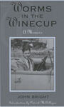***WORMS IN THE WINECUP