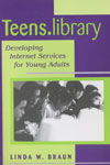 ***TEENS.LIBRARY