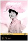MY FAIR LADY. LEVEL 3