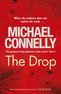 THE DROP