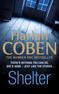 SHELTER