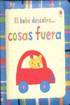 COSAS FUERA