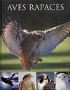 AVES RAPACES