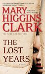 THE LOST YEARS