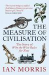 THE MEASURE OF CIVILISATION