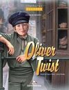 OLIVER TWIST + CD