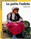 LA PETITE FADETTE