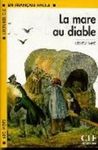 LA MARE AU DIABLE
