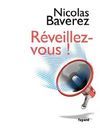 R�VEILLEZ-VOUS!