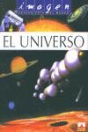 EL UNIVERSO