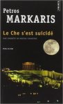 CHE S EST SUICIDE
