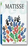 MATISSE - 25 � ANIVERSARIO