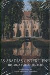 LAS ABAD�AS CISTERCIENSES.