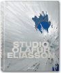 STUDIO OLAFUR ELIASSON