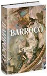 BARROCO