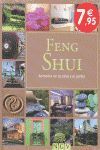 FENG SHUI 2012