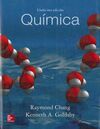 QU�MICA