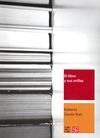 EL LIBRO Y SUS ORILLAS