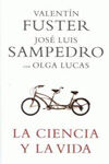 LA CIENCIA Y LA VIDA