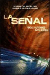 LA SE�AL
