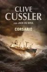 CORSARIO