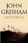 SIETE VIDAS