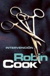 INTERVENCI�N