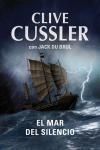 EL MAR DEL SILENCIO