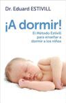 A DORMIR