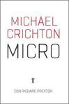 MICRO