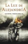 LA LUZ DE ALEJANDR�A