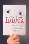 EL REGRESO DEL IDIOTA
