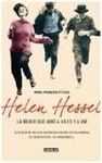 HELEN HESSEL. LA MUJER QUE AMO A JULES Y A JIM