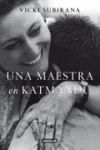 UNA MAESTRA EN KATMANDU