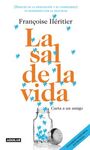 LA SAL DE LA VIDA
