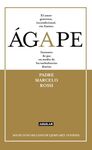 AGAPE