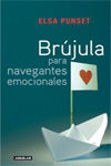 BR�JULA PARA NAVEGANTES EMOCIONALES