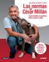 LAS NORMAS DE C�SAR MILL�N