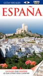 ESPA�A GUIAS VISUALES 2011