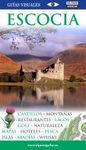 ESCOCIA