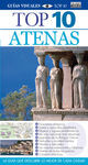 ATENAS TOP 10 2011