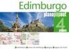 EDIMBURGO PLANO
