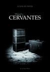 LA LUNA DE M�RIDA. 23: MIGUEL DE CERVANTES