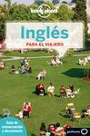 INGL�S PARA EL VIAJERO