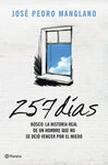 257 D�AS